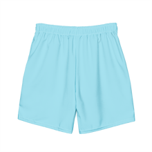 Load image into Gallery viewer, OMERTA Men&#39;s swim trunks
