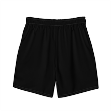 Load image into Gallery viewer, OMERTA Men&#39;s swim trunks
