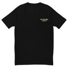 Load image into Gallery viewer, OMERTA Short Sleeve T-shirt
