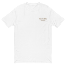 Load image into Gallery viewer, OMERTA Short Sleeve T-shirt
